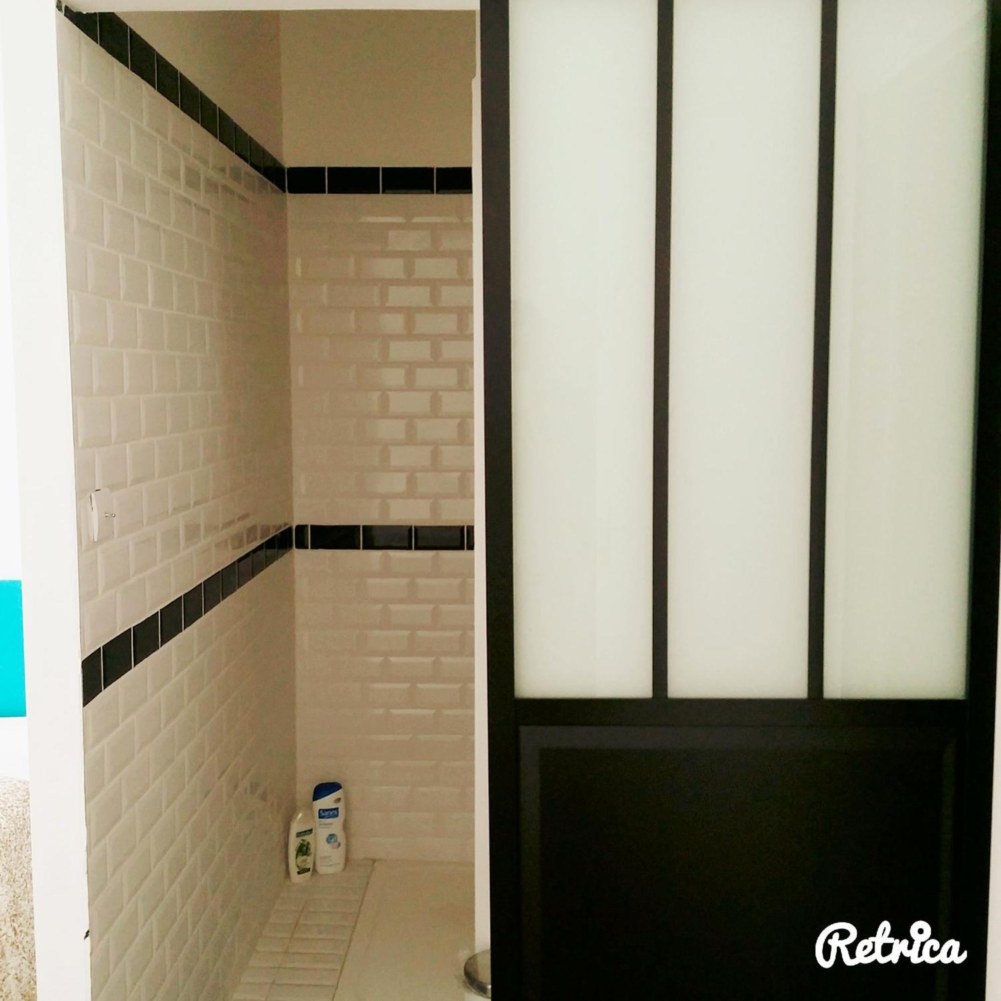 Les Appartements De Champagne Реймс Номер фото