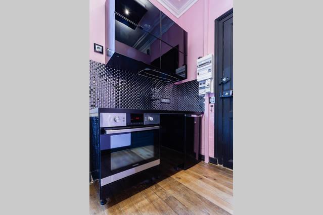 Les Appartements De Champagne Реймс Номер фото
