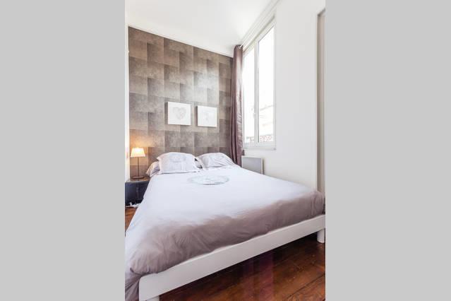 Les Appartements De Champagne Реймс Номер фото