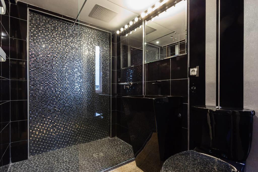 Les Appartements De Champagne Реймс Екстер'єр фото