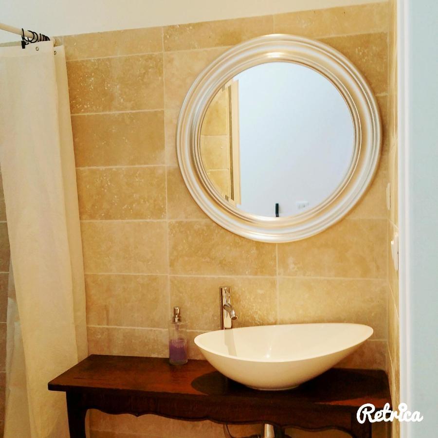 Les Appartements De Champagne Реймс Екстер'єр фото